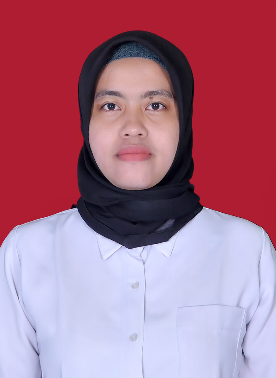 Nurlia