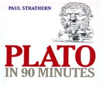 Image of 90 Menit Bersama Plato