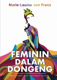 Image of Feminin Dalam Dongeng