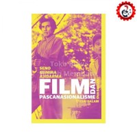 Image of Film dan Pascanasionalisme