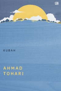Image of KUBAH