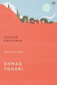 Image of Senyum Karyamin