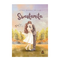 Image of Swastamita